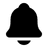 alarm
